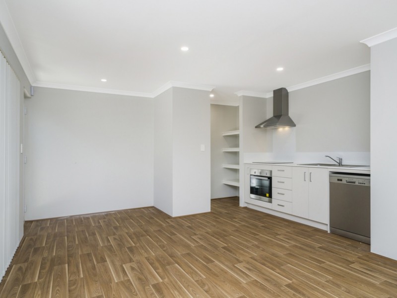 34B Bindarri Loop, Yanchep WA 6035