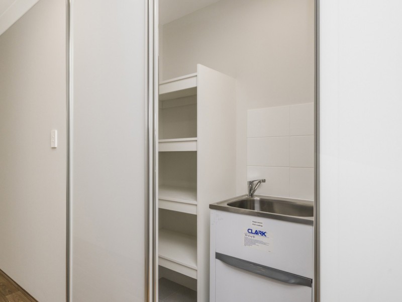 34B Bindarri Loop, Yanchep WA 6035