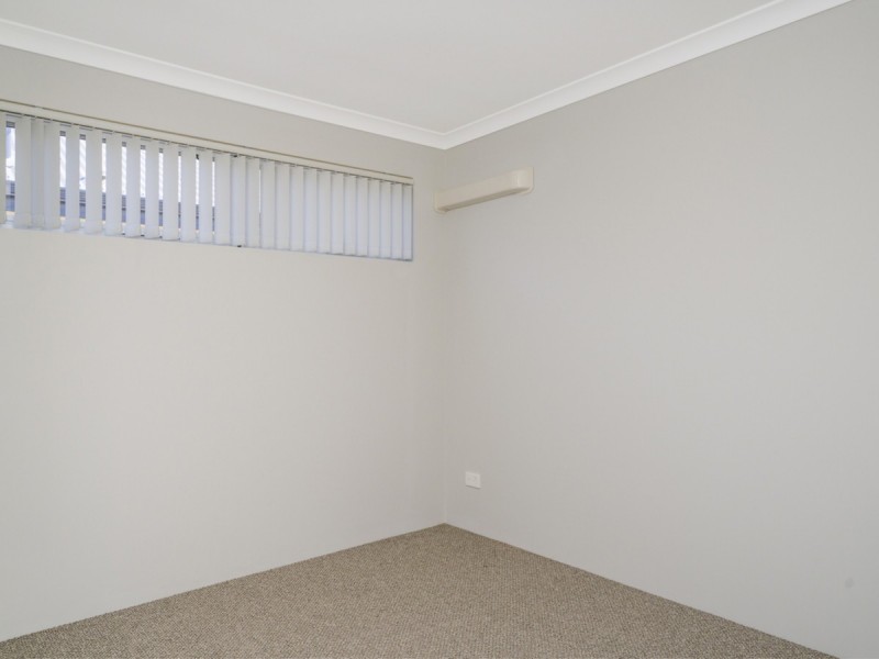 34B Bindarri Loop, Yanchep WA 6035