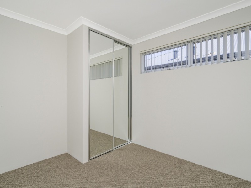 34B Bindarri Loop, Yanchep WA 6035