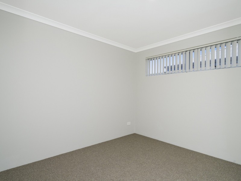 34B Bindarri Loop, Yanchep WA 6035