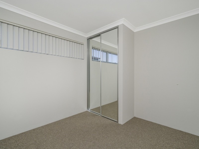 34B Bindarri Loop, Yanchep WA 6035