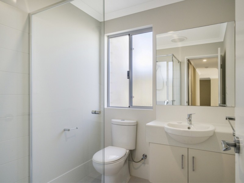 34B Bindarri Loop, Yanchep WA 6035