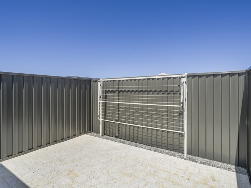 34B Bindarri Loop, Yanchep WA 6035