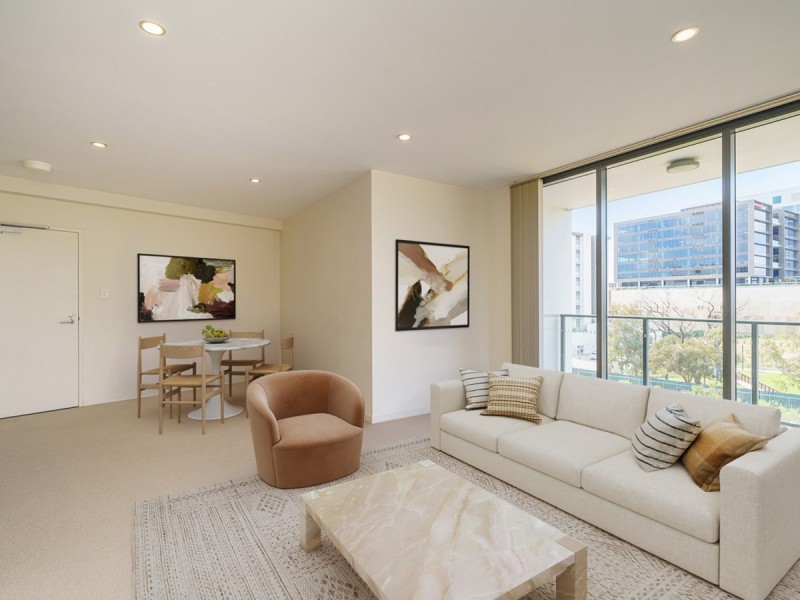 80/3 Homelea Court, Rivervale WA 6103