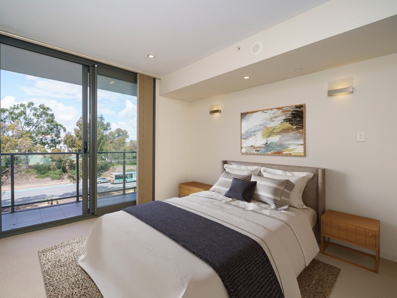 80/3 Homelea Court, Rivervale WA 6103