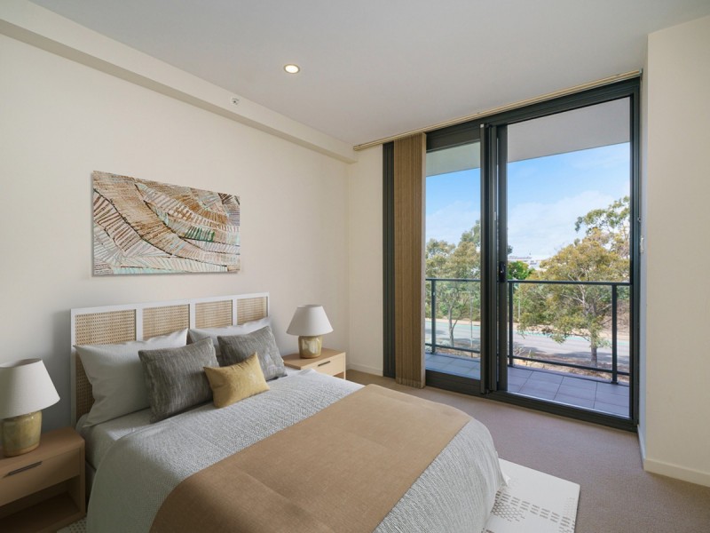 80/3 Homelea Court, Rivervale WA 6103