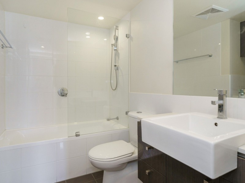 80/3 Homelea Court, Rivervale WA 6103