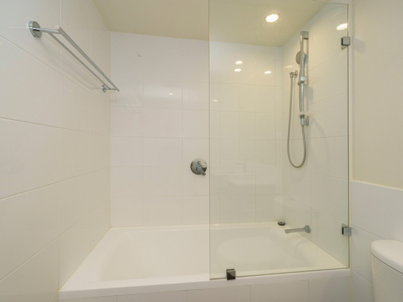 80/3 Homelea Court, Rivervale WA 6103