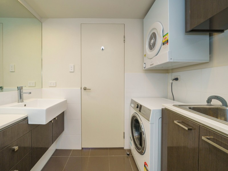 80/3 Homelea Court, Rivervale WA 6103