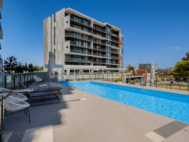 80/3 Homelea Court, Rivervale WA 6103