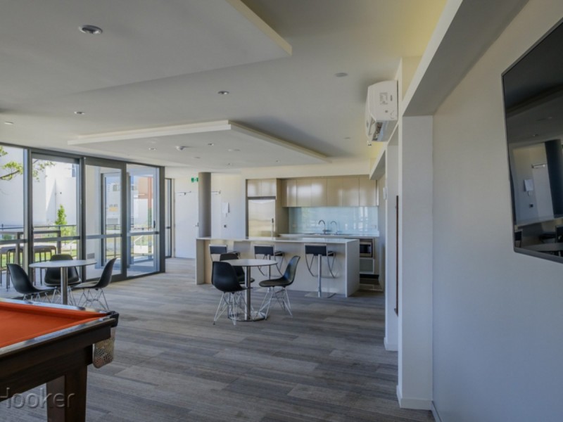 80/3 Homelea Court, Rivervale WA 6103