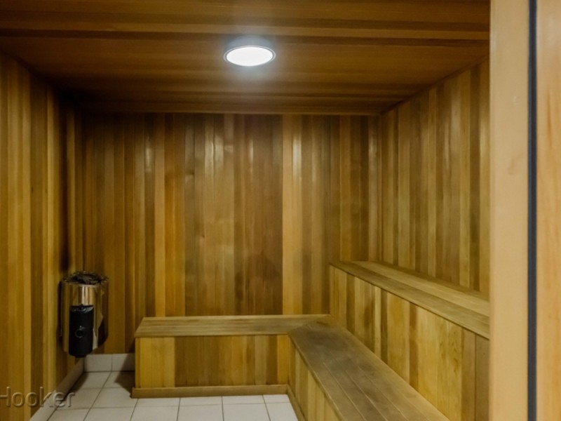 80/3 Homelea Court, Rivervale WA 6103