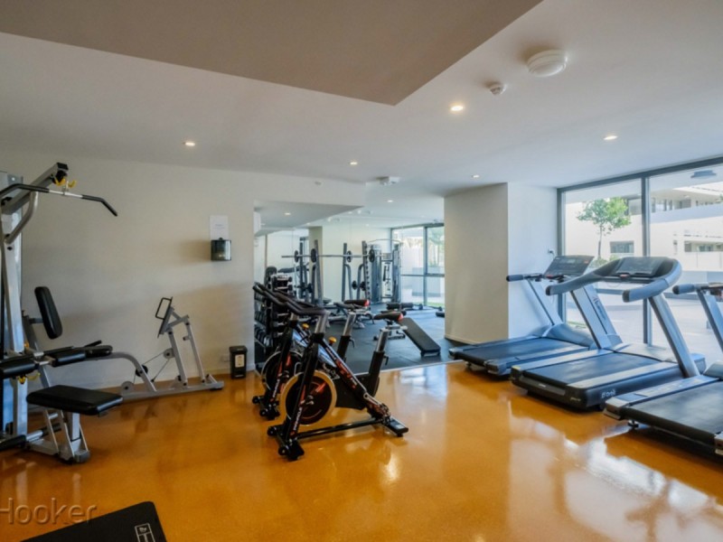 80/3 Homelea Court, Rivervale WA 6103