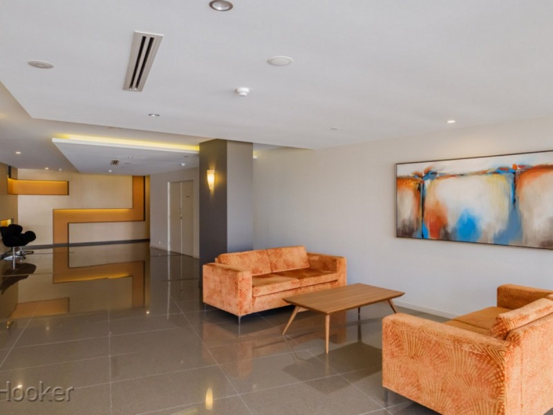 80/3 Homelea Court, Rivervale WA 6103