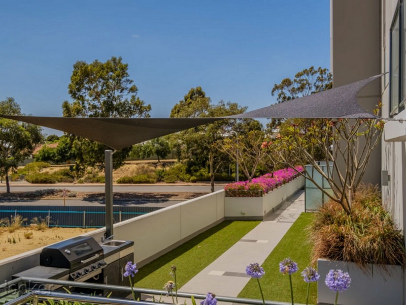 80/3 Homelea Court, Rivervale WA 6103