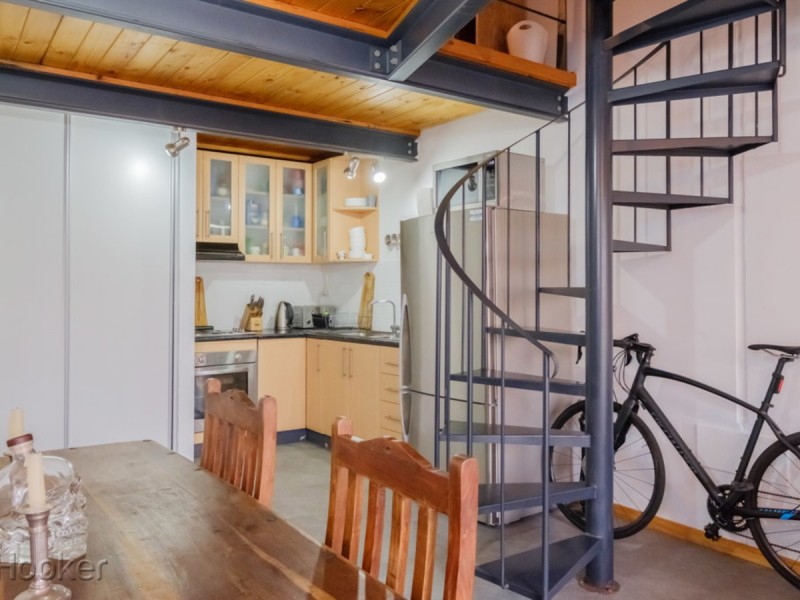 9/3-7 Greenway Street, Perth WA 6000