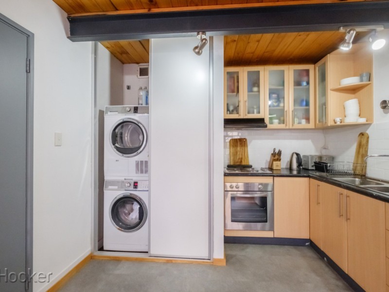 9/3-7 Greenway Street, Perth WA 6000