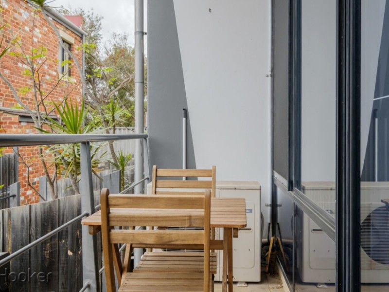 9/3-7 Greenway Street, Perth WA 6000