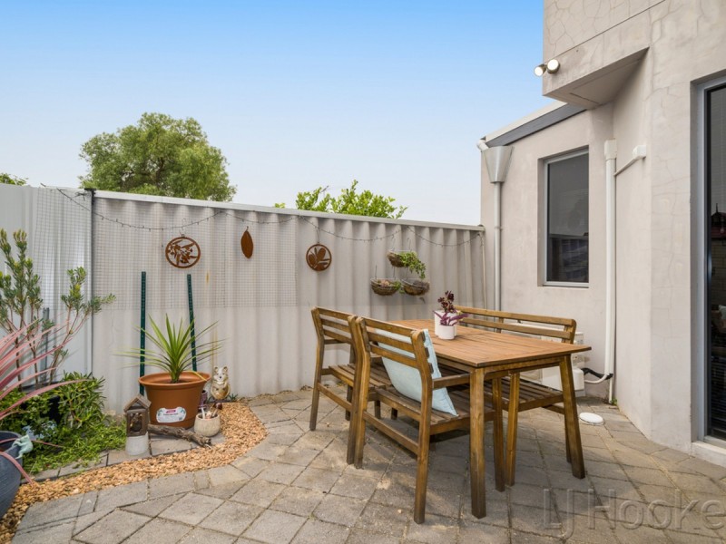 5/26 Carr Street, West Perth WA 6005