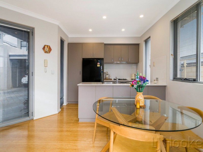 5/26 Carr Street, West Perth WA 6005