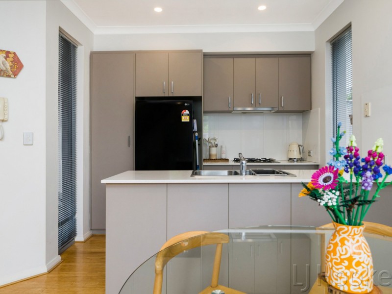 5/26 Carr Street, West Perth WA 6005