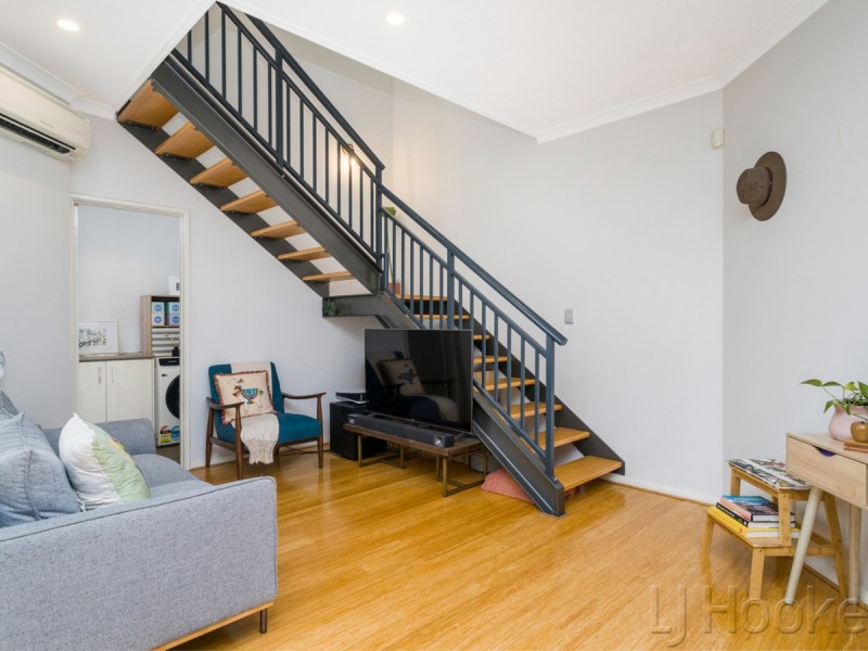 5/26 Carr Street, West Perth WA 6005