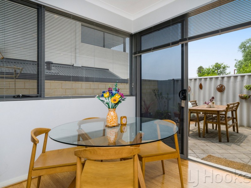 5/26 Carr Street, West Perth WA 6005