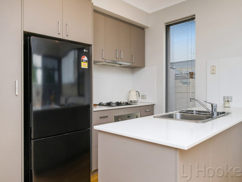 5/26 Carr Street, West Perth WA 6005