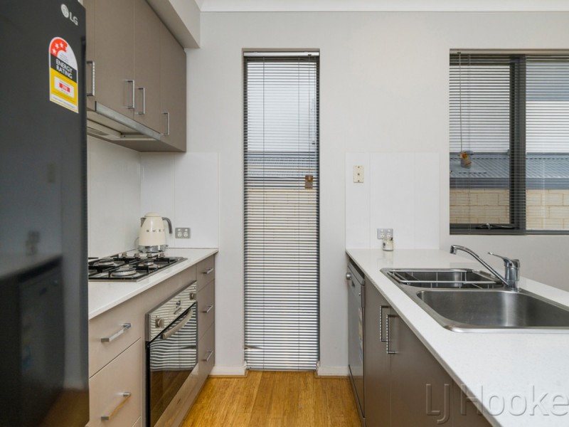 5/26 Carr Street, West Perth WA 6005