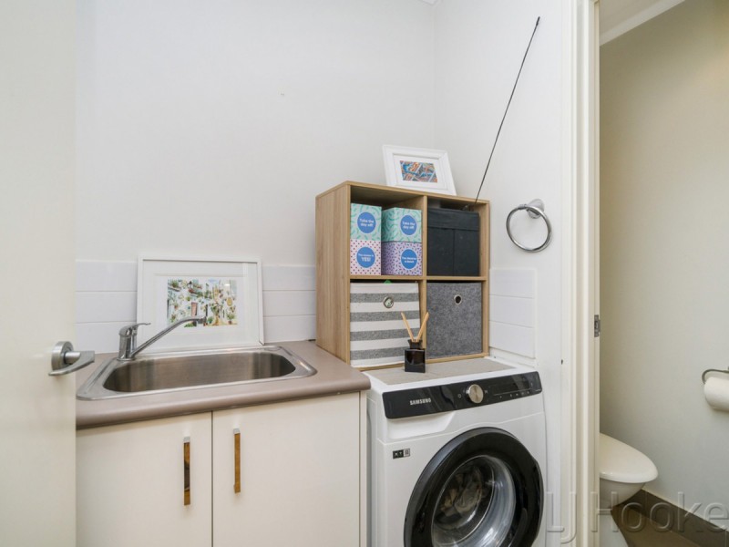 5/26 Carr Street, West Perth WA 6005