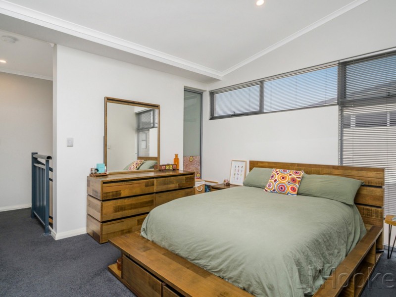 5/26 Carr Street, West Perth WA 6005