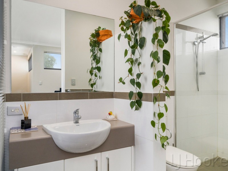 5/26 Carr Street, West Perth WA 6005