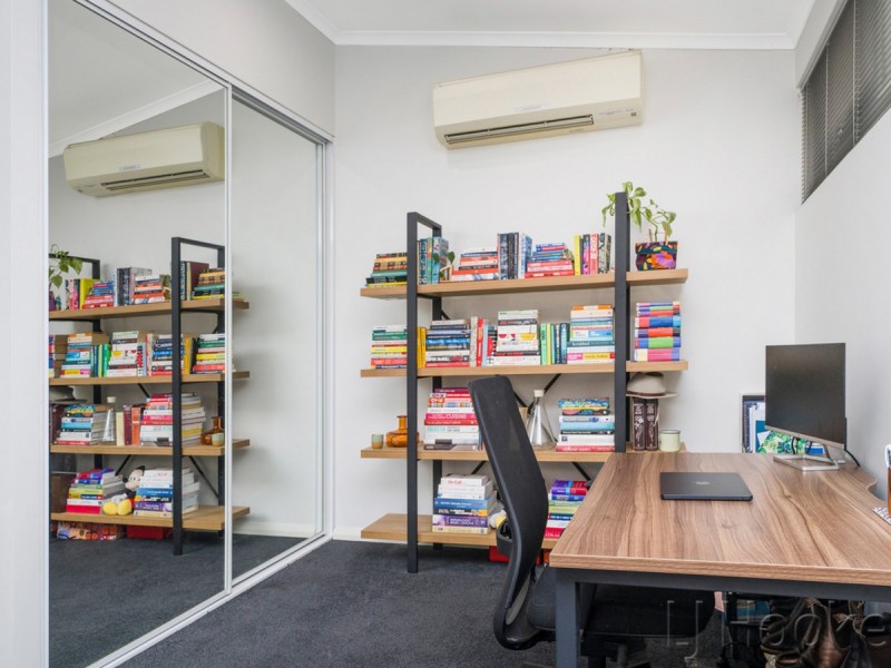 5/26 Carr Street, West Perth WA 6005