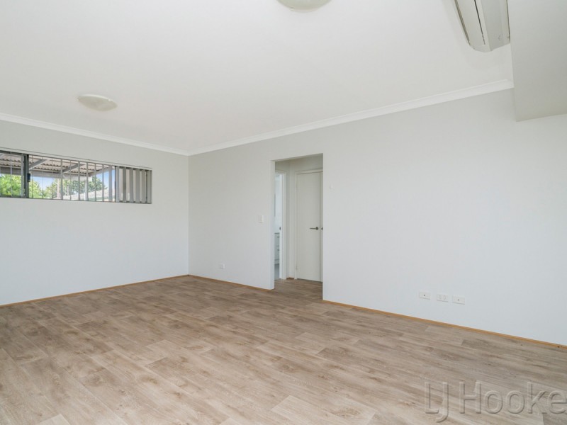 7/65 Orr Street, Maddington WA 6109