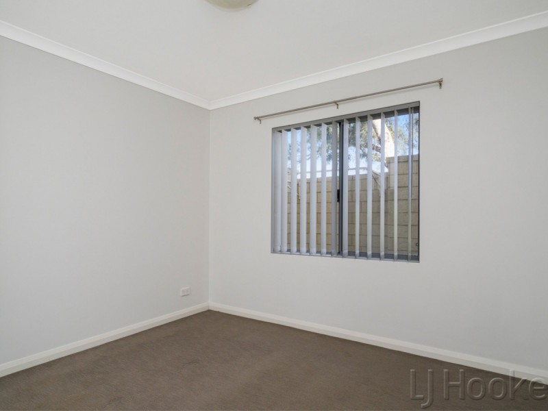 7/65 Orr Street, Maddington WA 6109