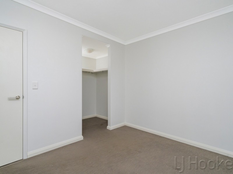 7/65 Orr Street, Maddington WA 6109