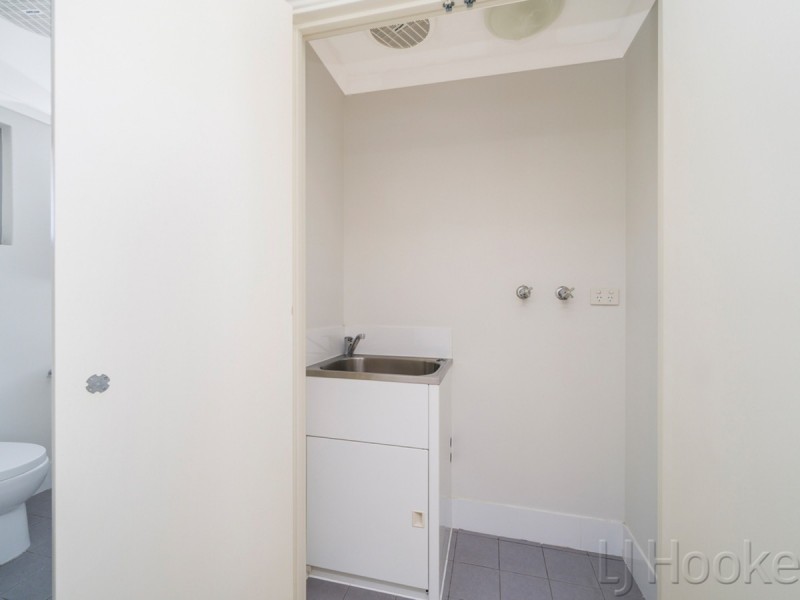 7/65 Orr Street, Maddington WA 6109