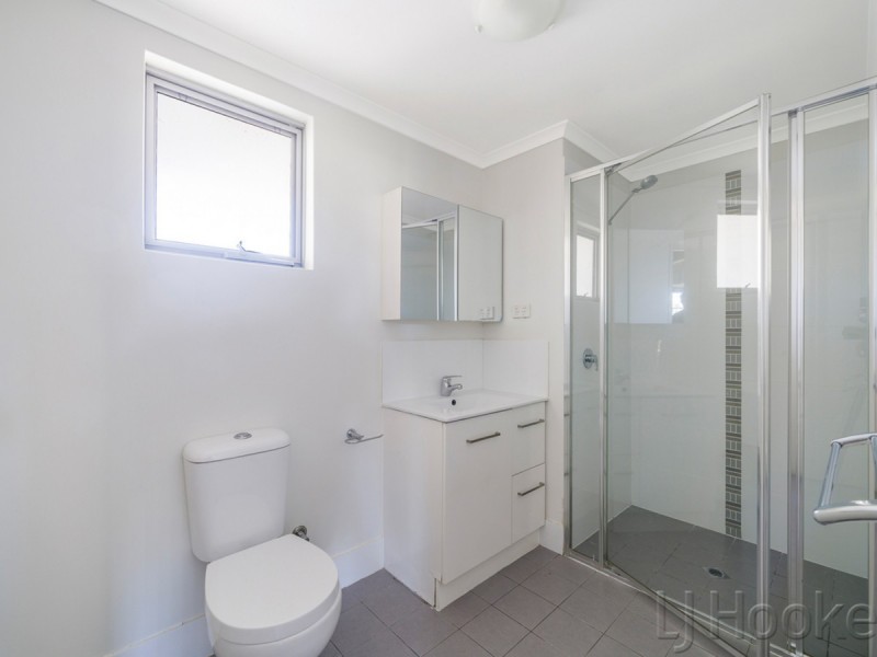 7/65 Orr Street, Maddington WA 6109