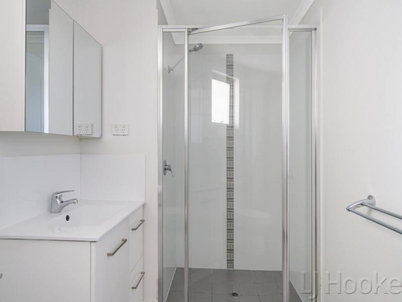 7/65 Orr Street, Maddington WA 6109