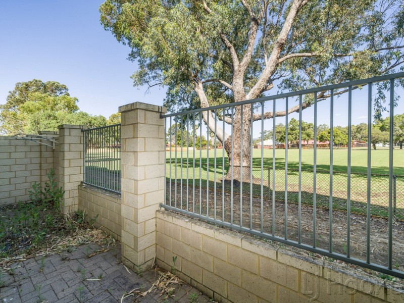 7/65 Orr Street, Maddington WA 6109