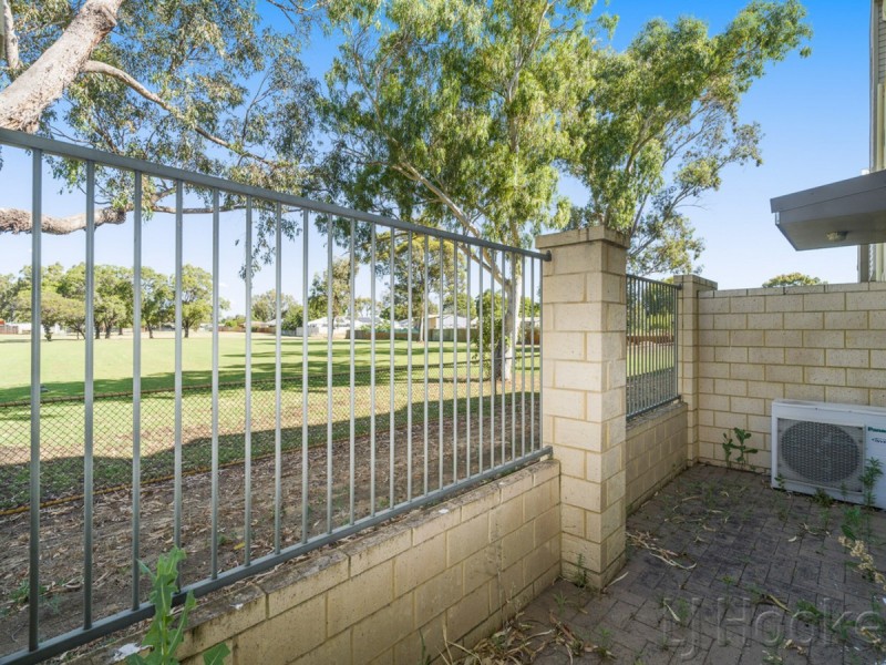 7/65 Orr Street, Maddington WA 6109