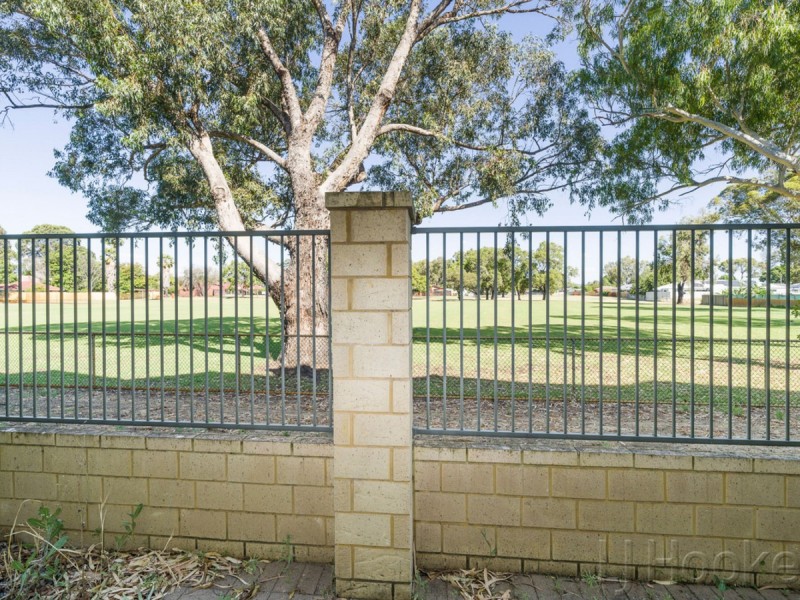 7/65 Orr Street, Maddington WA 6109