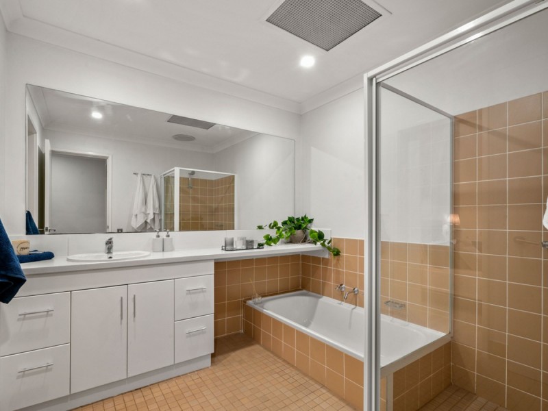 1/68 Coode Street, South Perth WA 6151