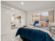 1/68 Coode Street, South Perth WA 6151