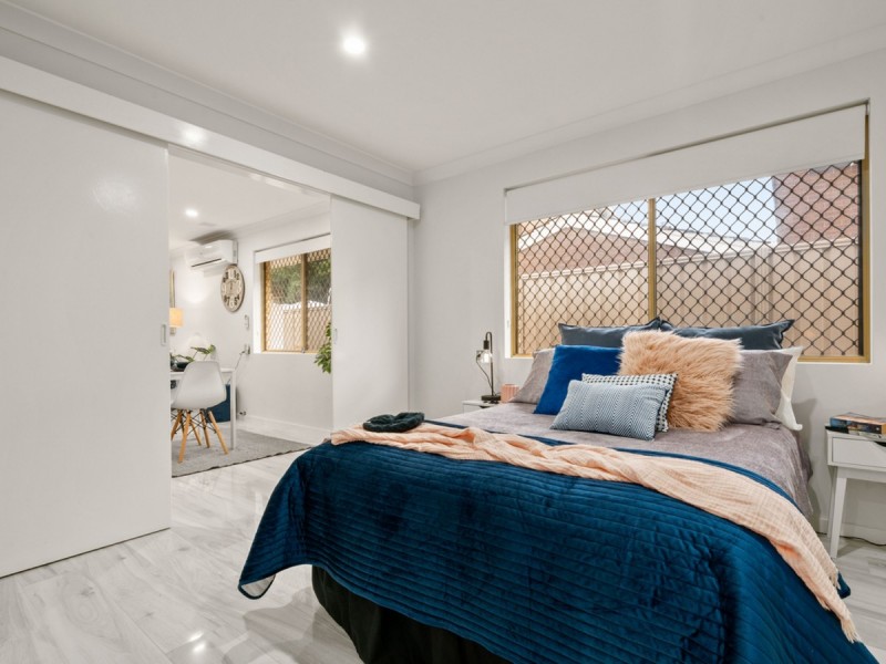 1/68 Coode Street, South Perth WA 6151