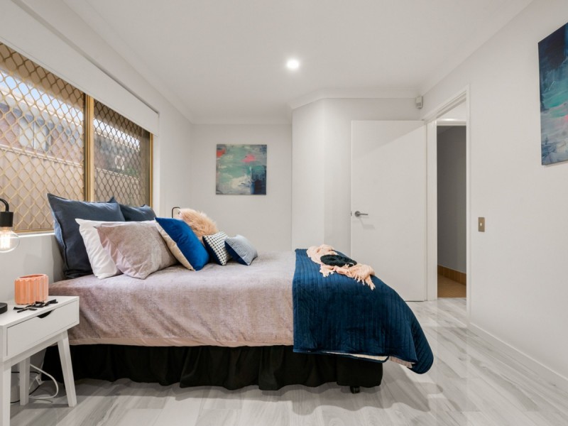1/68 Coode Street, South Perth WA 6151