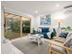 1/68 Coode Street, South Perth WA 6151