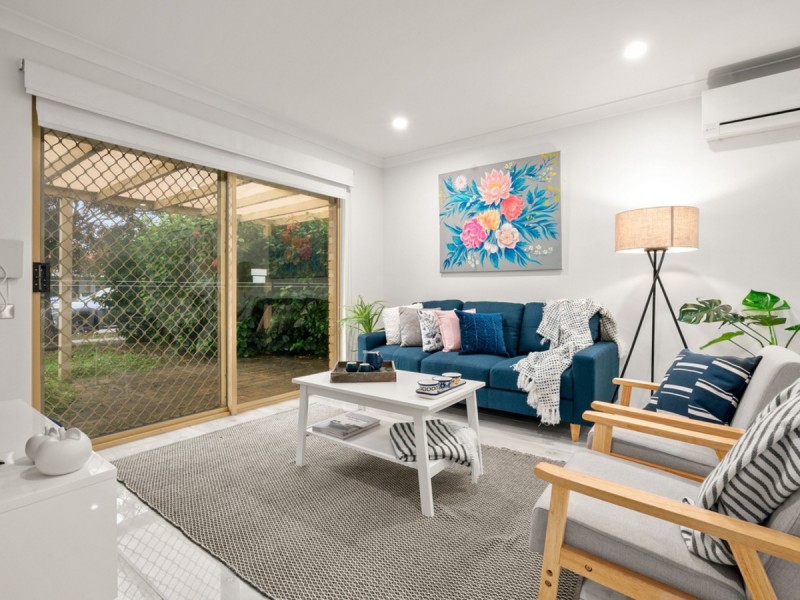 1/68 Coode Street, South Perth WA 6151