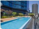 2707/80 Milligan Street, Perth WA 6000